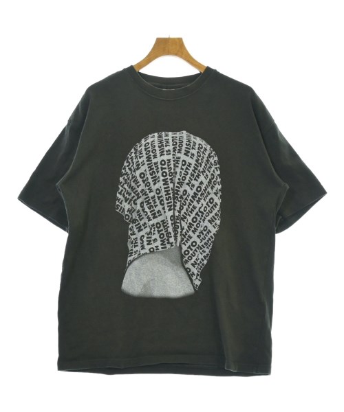 NISHIMOTO IS THE MOUTH(ニシモトイズザマウス)のTシャツ・カットソー サイズ:L 5,800円