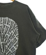NISHIMOTO IS THE MOUTH（ニシモトイズザマウス）Tシャツ・カットソー 黒 サイズ:L メンズ/2200724809103
