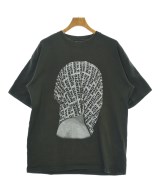NISHIMOTO IS THE MOUTH Tシャツ・カットソー