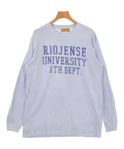 オーダブ(Odub)のOdub Tシャツ・カットソー