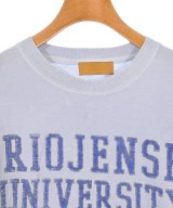 Odub（オーダブ）Tシャツ・カットソー グレー サイズ:F レディース/2200614759150