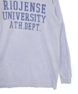 Odub（オーダブ）Tシャツ・カットソー グレー サイズ:F レディース/2200614759150