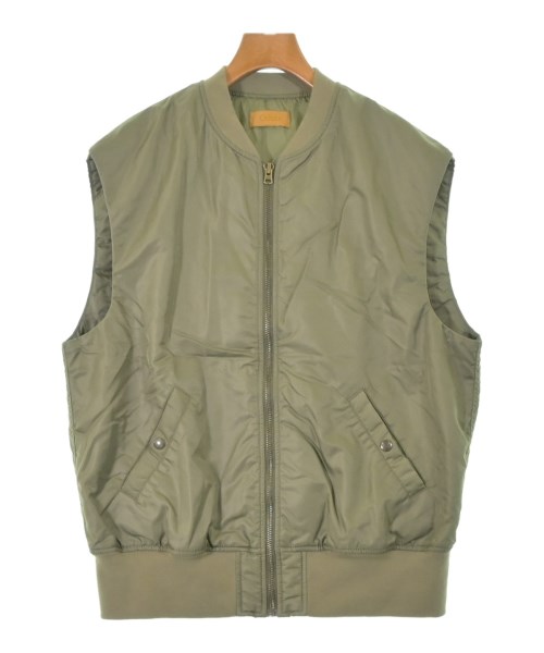 オーダブ(Odub)のOdub ブルゾン（その他）