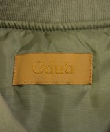 Odub（オーダブ）その他 カーキ サイズ:F レディース/2200637192040