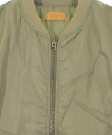 Odub（オーダブ）その他 カーキ サイズ:F レディース/2200637192040