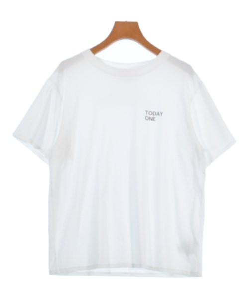オーダブ(Odub)のOdub Tシャツ・カットソー
