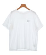 Odub Tシャツ・カットソー
