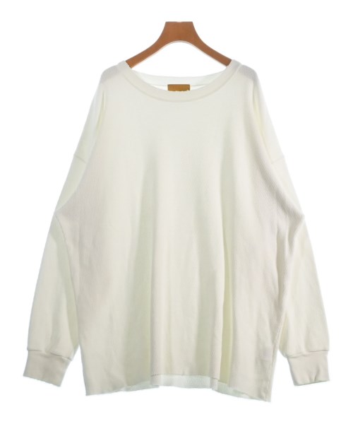 オーダブ(Odub)のOdub Tシャツ・カットソー