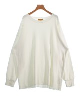 Odub Tシャツ・カットソー