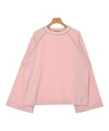 Odub（オーダブ）Tシャツ・カットソー ピンク サイズ:F レディース/2200619349011