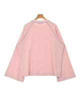 Odub（オーダブ）Tシャツ・カットソー ピンク サイズ:F レディース/2200619349011