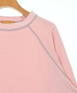 Odub（オーダブ）Tシャツ・カットソー ピンク サイズ:F レディース/2200619349011