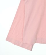 Odub（オーダブ）Tシャツ・カットソー ピンク サイズ:F レディース/2200619349011