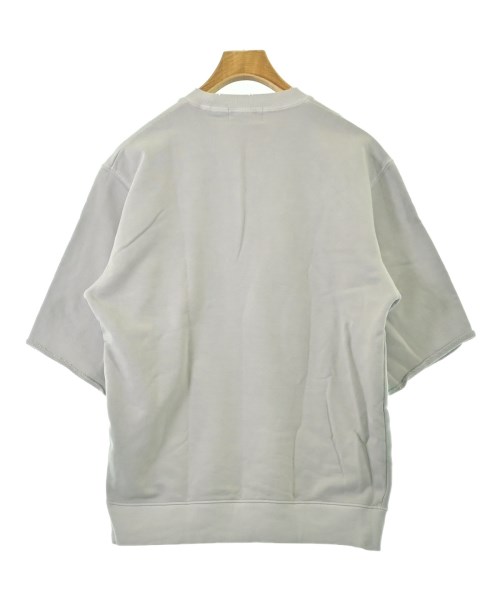 Odub（オーダブ）Tシャツ・カットソー グレー サイズ:F メンズ/2200696730054
