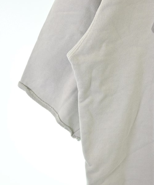 Odub（オーダブ）Tシャツ・カットソー グレー サイズ:F メンズ/2200696730054