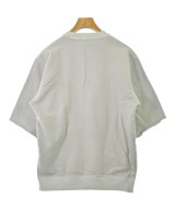 Odub（オーダブ）Tシャツ・カットソー グレー サイズ:F メンズ/2200696730054