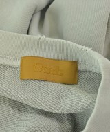 Odub（オーダブ）Tシャツ・カットソー グレー サイズ:F メンズ/2200696730054