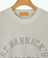 Odub（オーダブ）Tシャツ・カットソー グレー サイズ:F メンズ/2200696730054