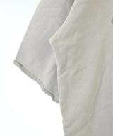 Odub（オーダブ）Tシャツ・カットソー グレー サイズ:F メンズ/2200696730054