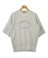 Odub Tシャツ・カットソー