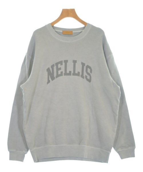 Odub(オーダブ)スウェット グレー サイズ:F/2200652532159