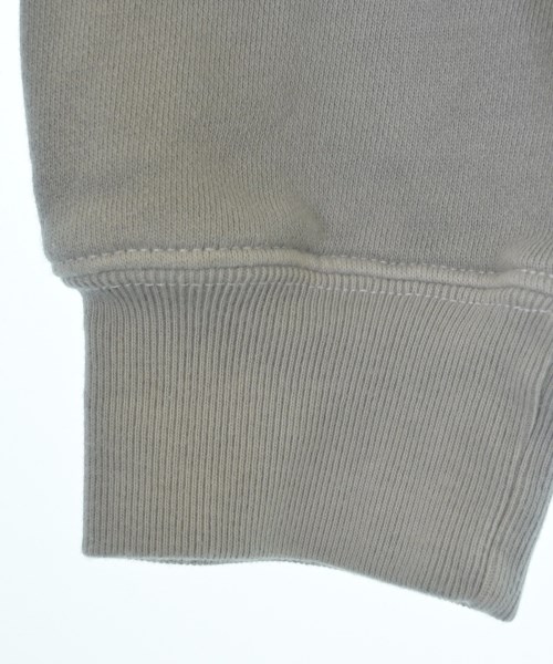 Odub（オーダブ）スウェット グレー サイズ:F レディース/2200652532159