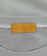 Odub（オーダブ）スウェット グレー サイズ:F レディース/2200652532159