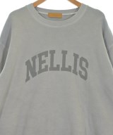 Odub（オーダブ）スウェット グレー サイズ:F レディース/2200652532159