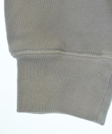 Odub（オーダブ）スウェット グレー サイズ:F レディース/2200652532159