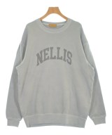 Odub スウェット