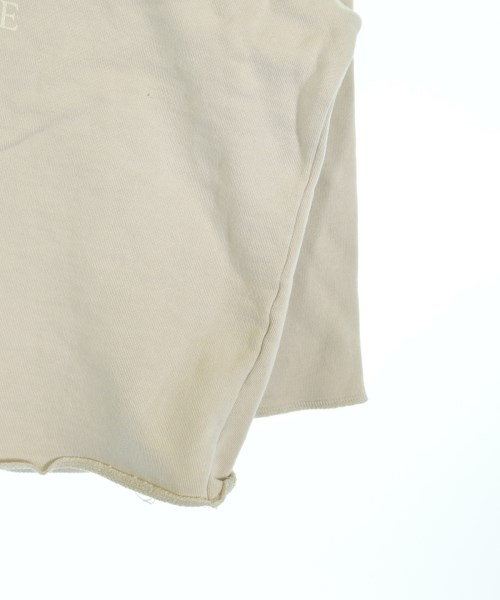 Odub（オーダブ）スウェット グレー サイズ:F レディース/2200637676113