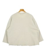 Odub（オーダブ）スウェット グレー サイズ:F レディース/2200637676113