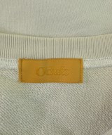 Odub（オーダブ）スウェット グレー サイズ:F レディース/2200637676113