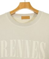 Odub（オーダブ）スウェット グレー サイズ:F レディース/2200637676113