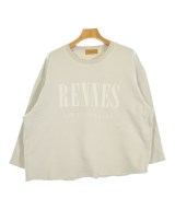 Odub スウェット