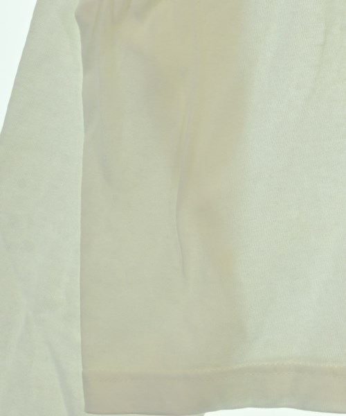 Odub（オーダブ）Tシャツ・カットソー 白 サイズ:F レディース/2200686445012
