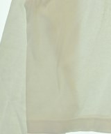 Odub（オーダブ）Tシャツ・カットソー 白 サイズ:F レディース/2200686445012