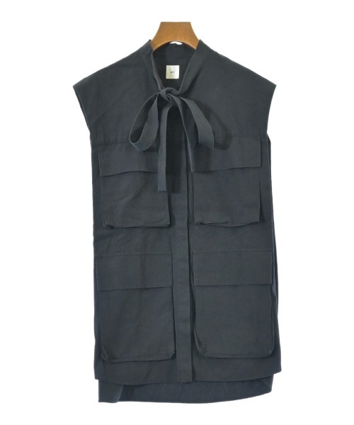 オール(oll)のoll ブルゾン（その他）