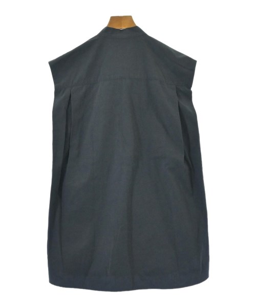 oll（オール）その他 紺 サイズ:2(M位) レディース/2200623024300