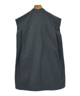 oll（オール）その他 紺 サイズ:2(M位) レディース/2200623024300