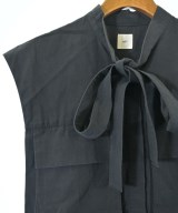 oll（オール）その他 紺 サイズ:2(M位) レディース/2200623024300