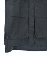 oll（オール）その他 紺 サイズ:2(M位) レディース/2200623024300