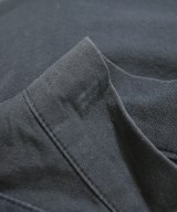 oll（オール）その他 紺 サイズ:2(M位) レディース/2200623024300