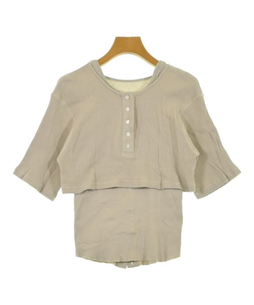 オール(oll)のoll Tシャツ・カットソー