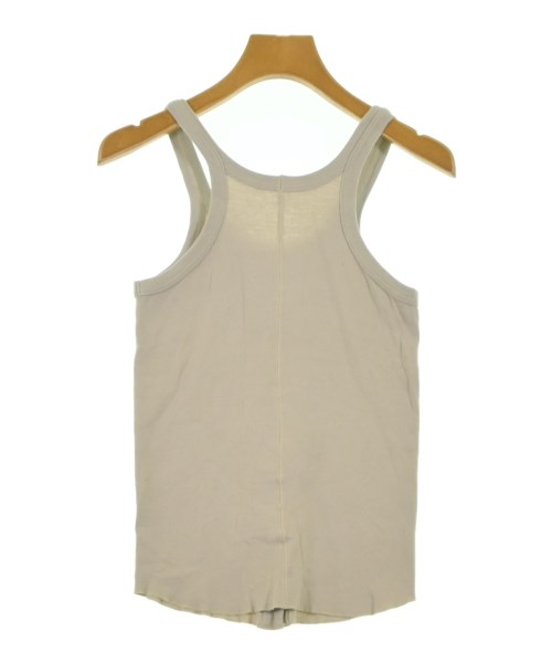 oll（オール）Tシャツ・カットソー ベージュ サイズ:F レディース/2200616888094