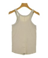 oll（オール）Tシャツ・カットソー ベージュ サイズ:F レディース/2200616888094