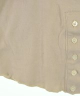 oll（オール）Tシャツ・カットソー ベージュ サイズ:F レディース/2200616888094