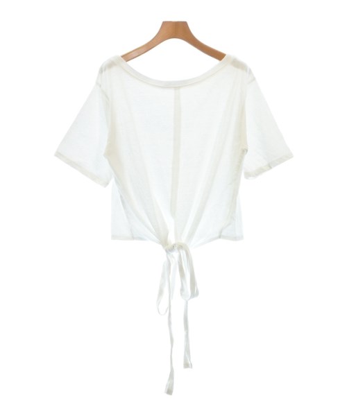 オール(oll)のoll Tシャツ・カットソー
