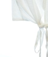oll（オール）Tシャツ・カットソー 白 サイズ:2(M位) レディース/2200610015069