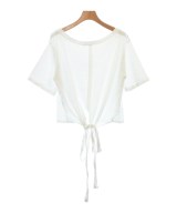 oll Tシャツ・カットソー